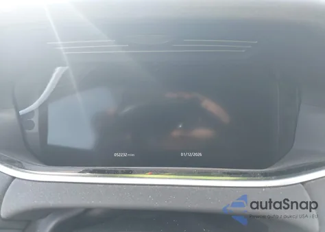 2020 Land Rover Range Rover Evoque Se from USA, damaged, VIN SALZP2FX3LH015593